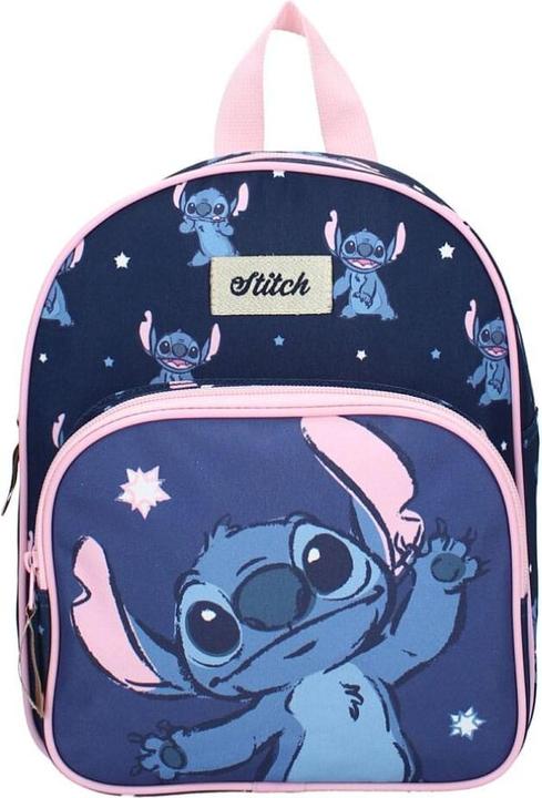 Produktbild Vadobag Lilo & Stitch - Stitch