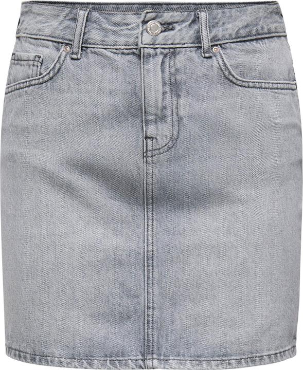 Immagine prodotto Only ONLSTELLA Jeansrock Jeansrock (S)