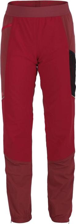 Image du produit Directalpine Pantalon de trekking Boki Lady Softshell (S)