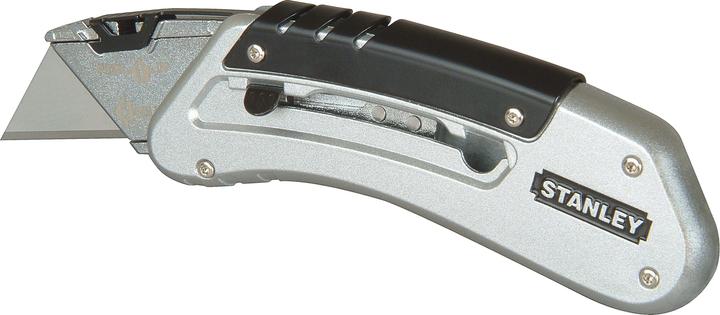 Stanley Couteau de sport à glissement rapide (Cutters)