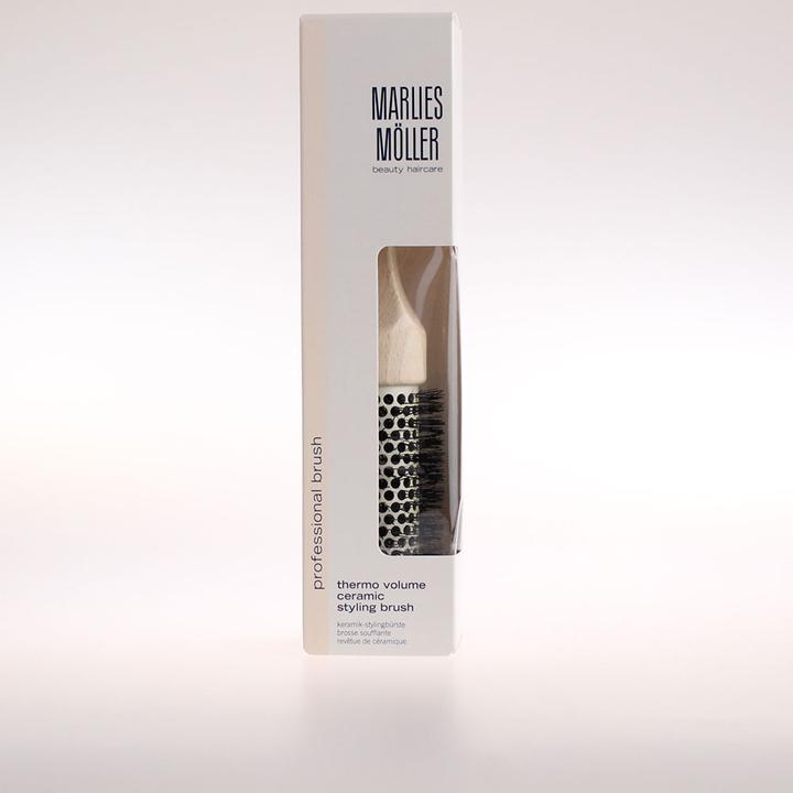 Actual product image Marlies Möller Thermo Volume