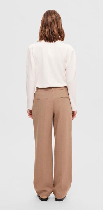 Produktbild Selected Femme Drapiertes Oberteil (M)