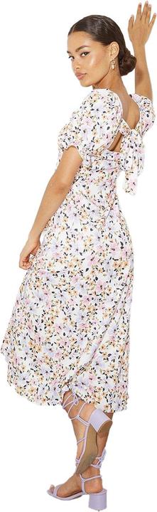 Image du produit Dorothy Perkins - Robe mi-longue - Femme (38 D)