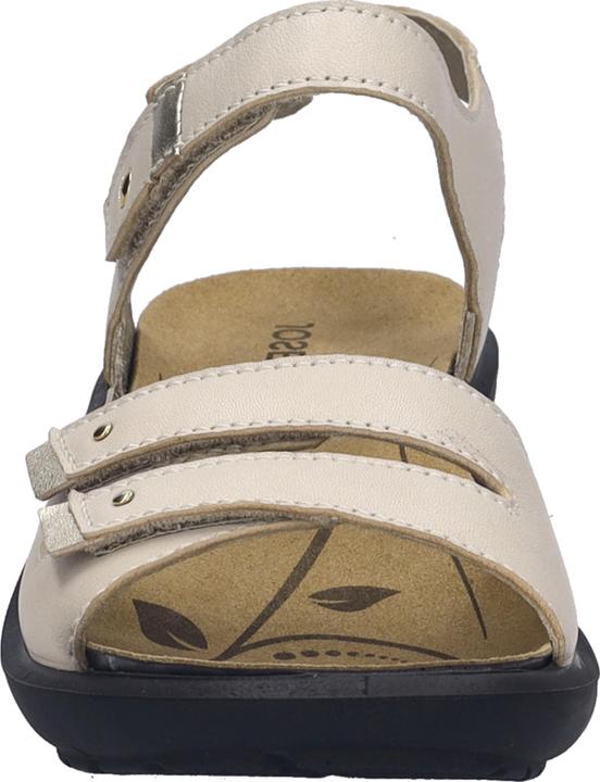 Actual product image Josef Seibel 79302-100 (40)