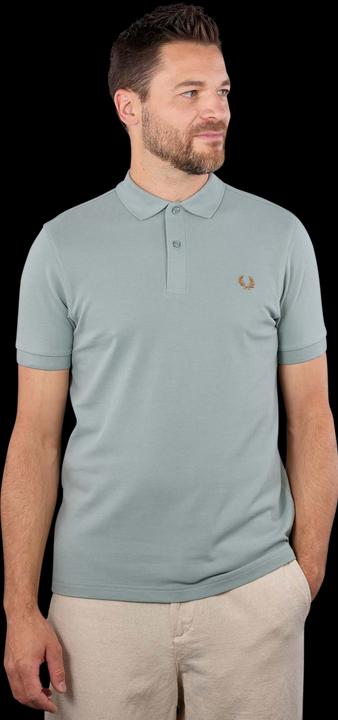 Fred Perry 10018960 (L)