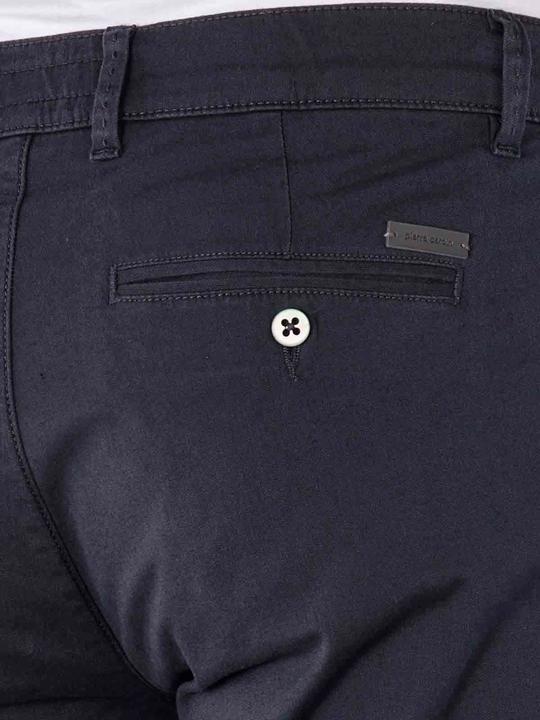 Produktbild Pierre Cardin 10019038 (W36/L34)