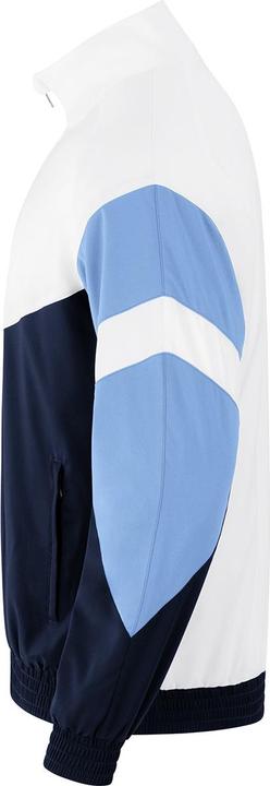 Produktbild JAKO Freizeitjacke Retro (4XL)