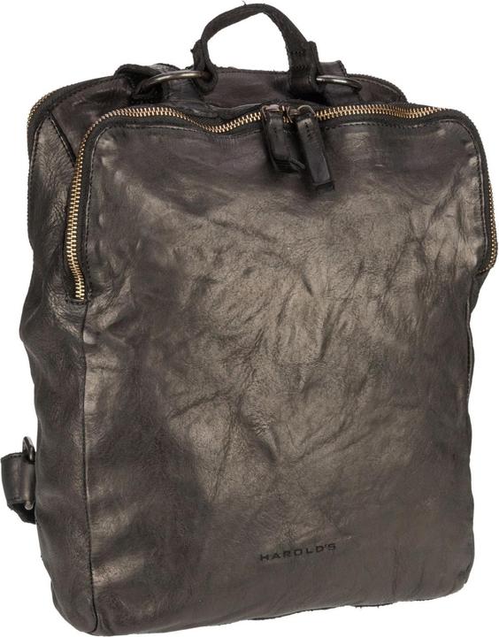 Produktbild Harolds Rucksack / Daypack Submarine SU76 (8 l)
