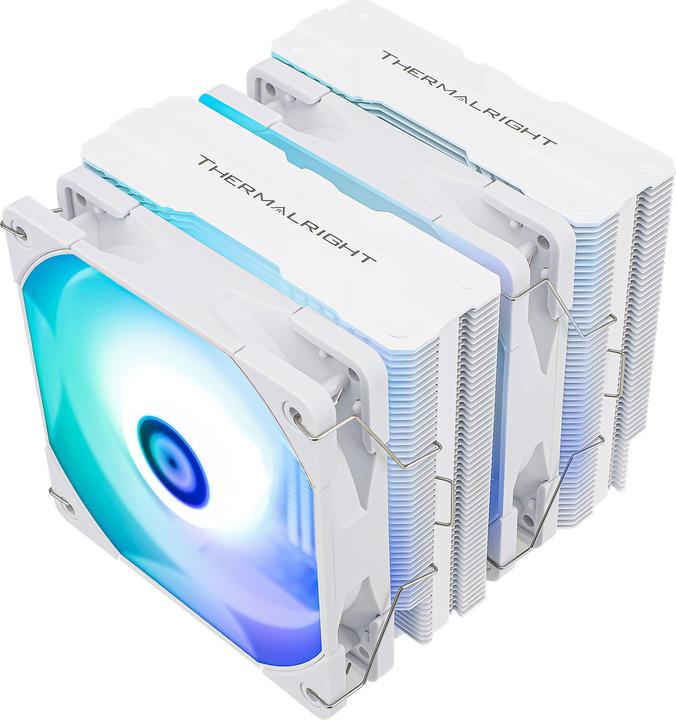 Produktbild Thermalright Peerless Assassin 120 ARGB (157 mm)