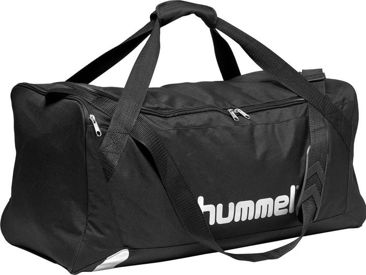 Actual product image hummel Core (69 l)
