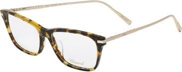 Immagine prodotto Chopard Occhiali da sole unisex 54 0710