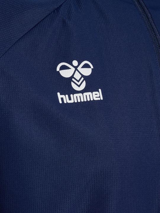 Produktbild hummel hmlLEAD 2.0 ALL-WEATHER JACKET (L)