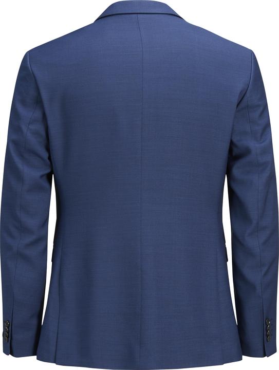 Actual product image Jack & Jones Solaris (56)