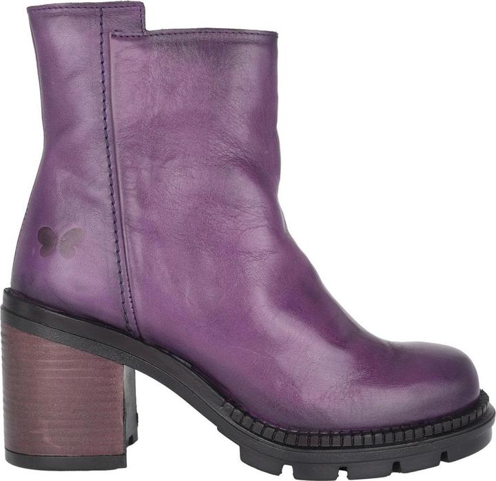 Viola