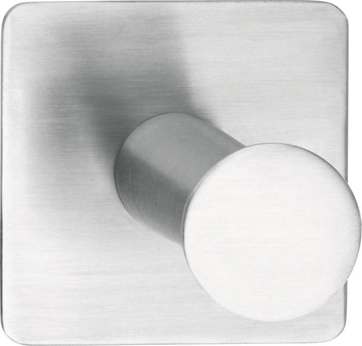 Actual product image tesa Hook Classic
