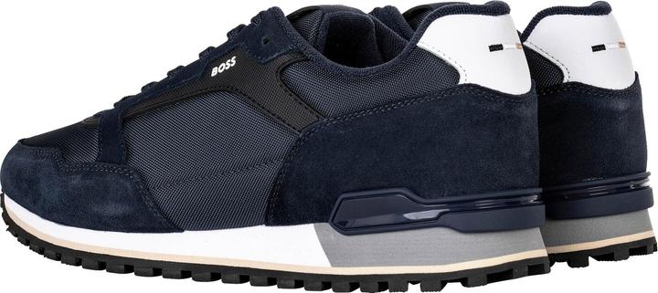 Image du produit BOSS Parkour-L Runn sdnyt (45)