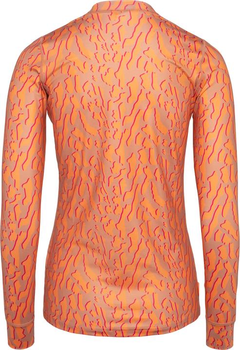 Produktbild Kari Traa Women's Fryd L/S (S)
