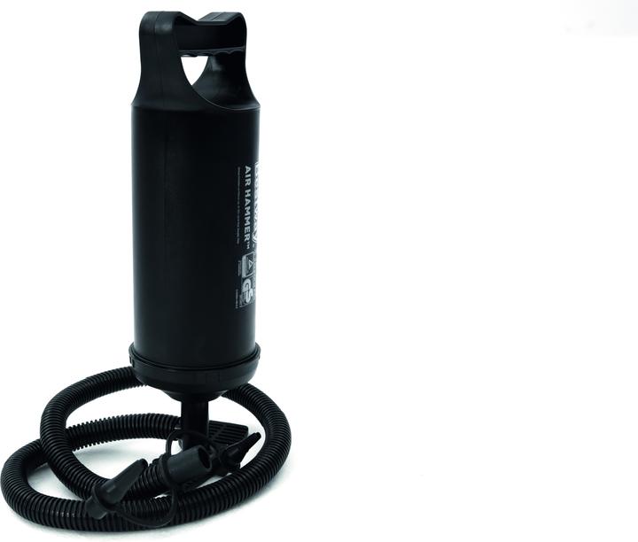 Immagine prodotto Bestway Pompa ad aria compressa manuale