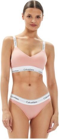 Immagine prodotto Calvin Klein Slip per bikini da donna (S)