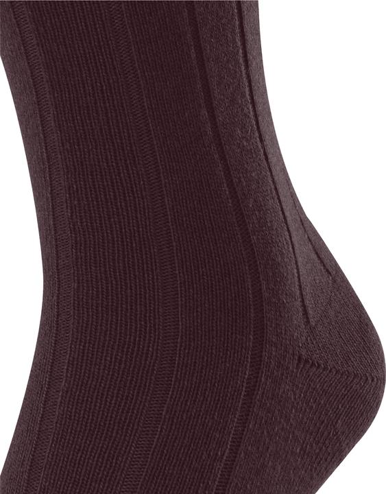 Actual product image Falke Lhasa Rib (Single pack, 39 - 42)