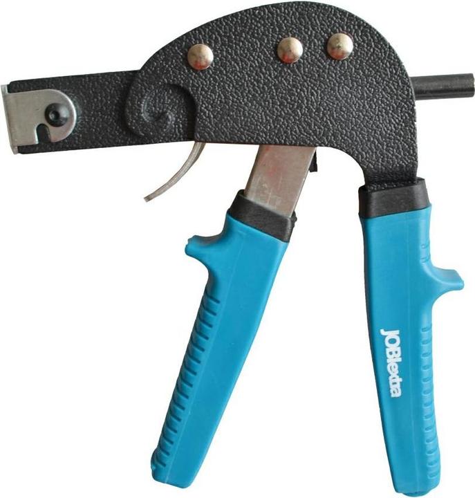 Jobi JOBIextra Molly Dübelzange (WX5001) (170 mm)
