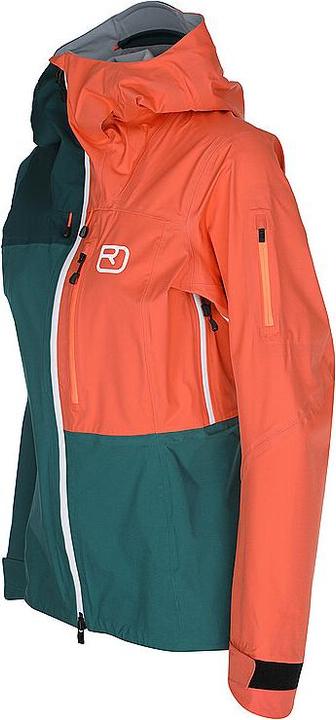 Produktbild Ortovox Ortler (M)