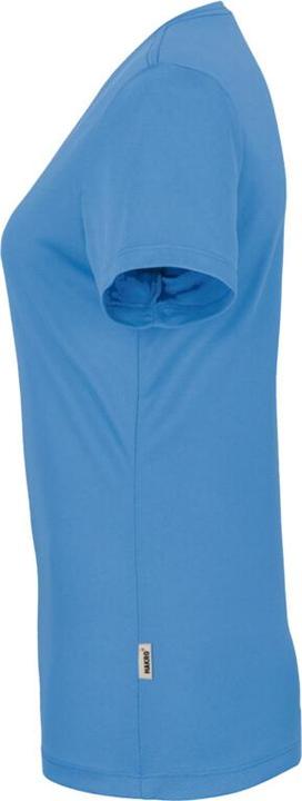 Image du produit Hakro Tee-shirt en V COOLMAX (XL)