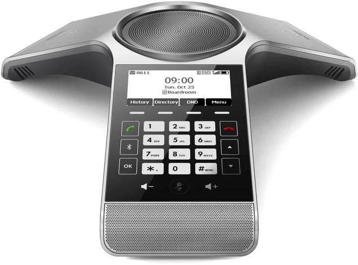 Produktbild Yealink CP930W-Base SIP Konferenztelefon
