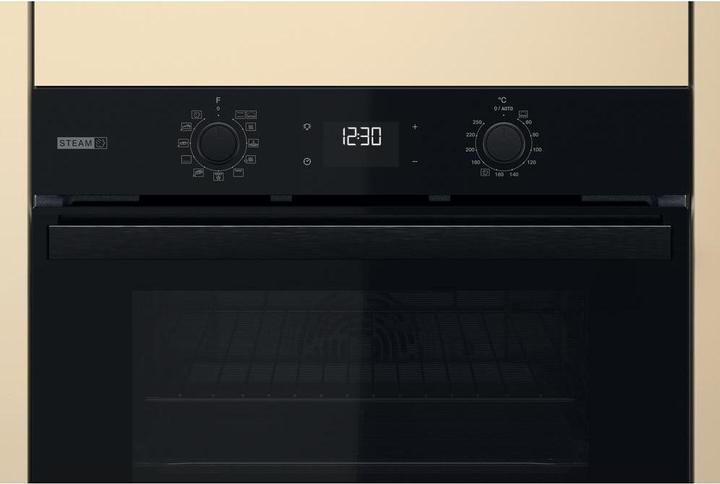 Produktbild Whirlpool OMSR58CU1SB