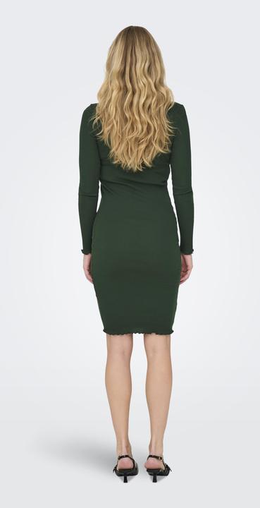 Actual product image Only Maternity OLMXENA midi dress dress (XXL)