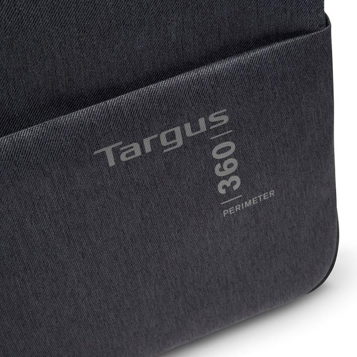 Immagine prodotto Targus 360 perimetro (13.30", Universale)