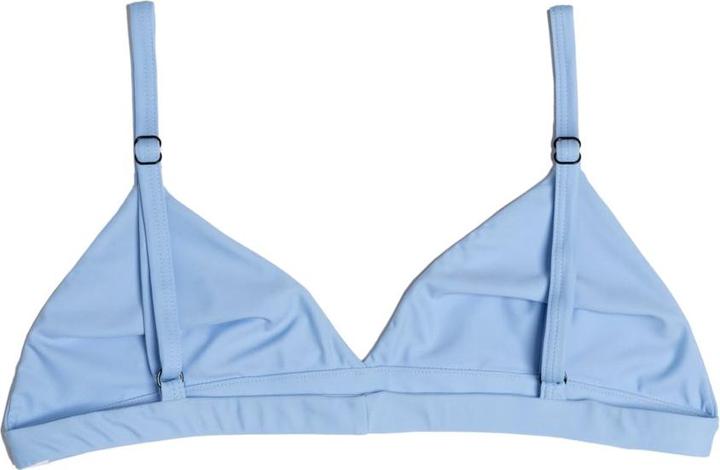 Actual product image Neumühle Bikini Tresa Top (XL)