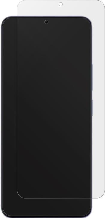 Produktbild Dipos Displayschutzfolie Antireflex (4 Stück, Xiaomi Poco M6)