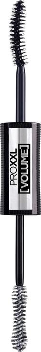 Actual product image L'Oréal Paris PRO XXL Volume (Black)