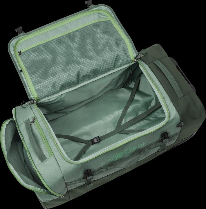 Actual product image Eagle Creek Cargo Hauler XT (120 l, XL (from 140l))
