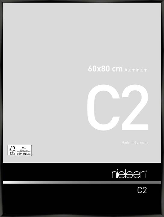 Produktbild Nielsen C2 (60 x 80 cm)
