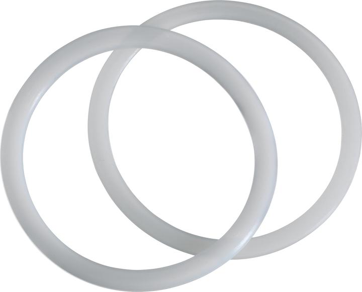 WMF Ersatzdichtung Basic (Barmass)