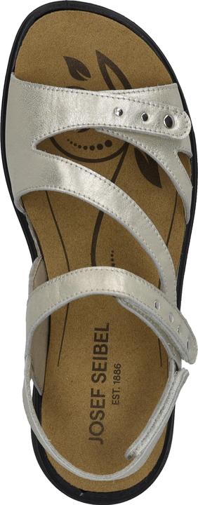 Produktbild Josef Seibel 86770-38 (41)