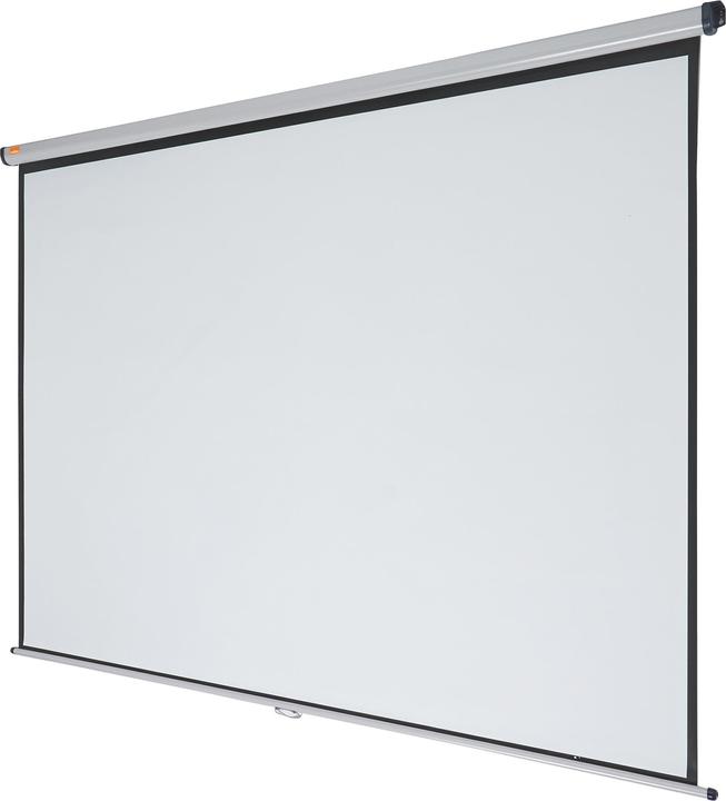 Immagine prodotto Nobo Schermo di proiezione a parete Widescreen 2400x1600mm (109.06", 16:10)