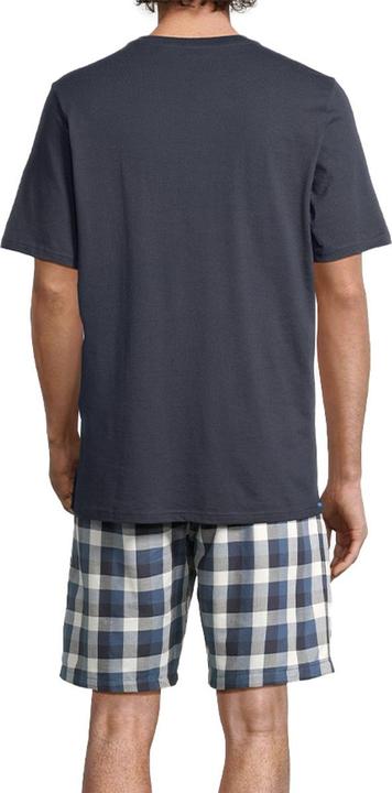 Image du produit Schiesser Night & Home Pyjama (56, XXL)