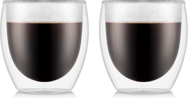 Actual product image Bodum Pavina (250 ml, 2 x)