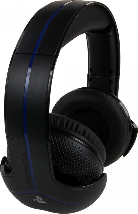 Produktbild Thrustmaster Y-300P (Kabelgebunden)