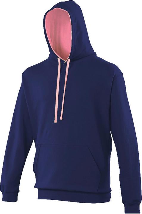 Awdis Kapuzenpullover KapuzenSweatshirt