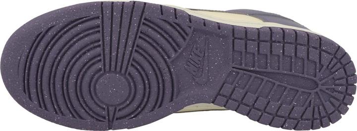 Produktbild Nike Dunk Low Next Nature - 62847 (40.5)