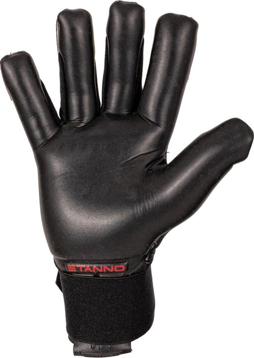 Actual product image Stanno Volare Ultra II (8.5)