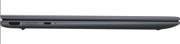 Produktbild HP Elite Dragonfly G3 (13.50", Intel Core i7-1255U, 32 GB, 1000 GB, CH)