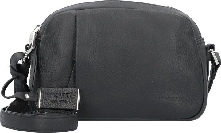 Produktbild Picard Handtaschen