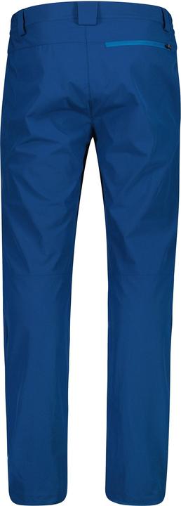 Immagine prodotto CMP Campagnolo Stretch (L)