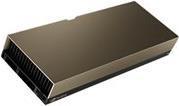 Actual product image NVIDIA L40 (48 GB)