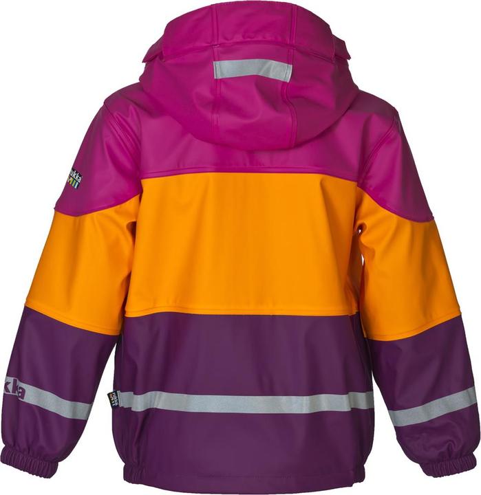 Actual product image Rukka Mowgli (116)